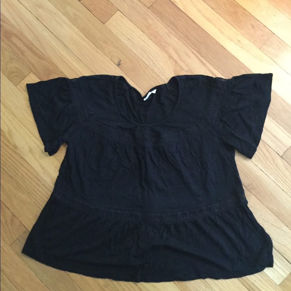 Gap shirt